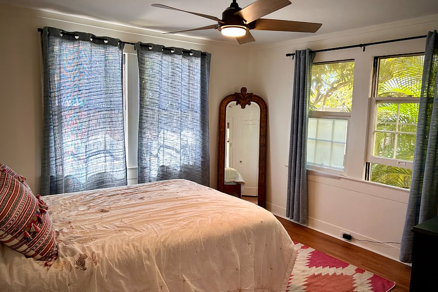 Furnished Finder property 708362_1 photo 5
