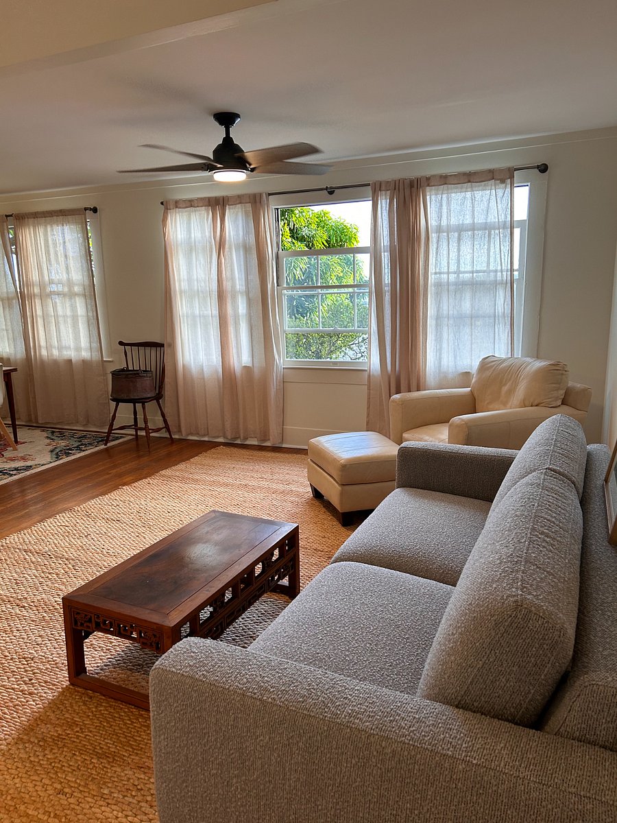 Furnished Finder property 708362_1 photo 4
