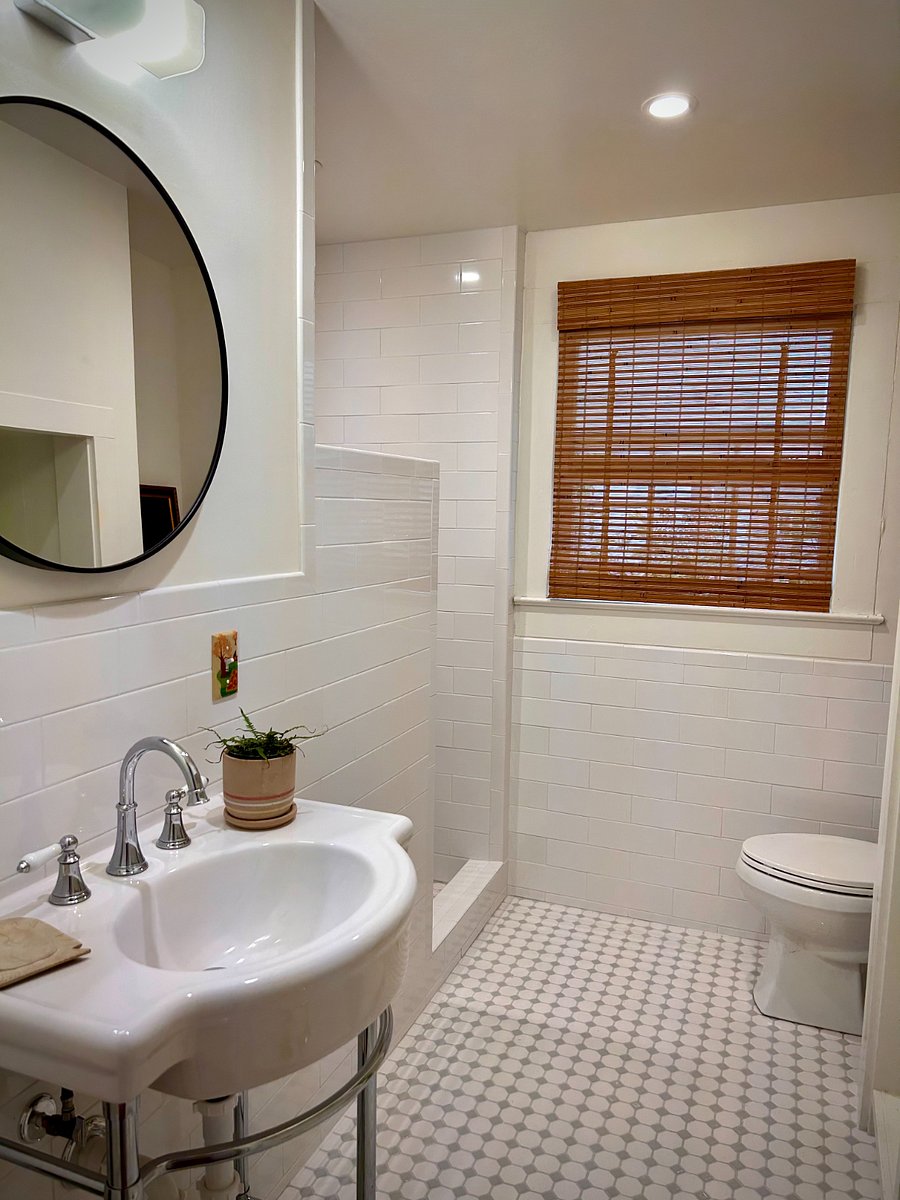 Furnished Finder property 708362_1 photo 8