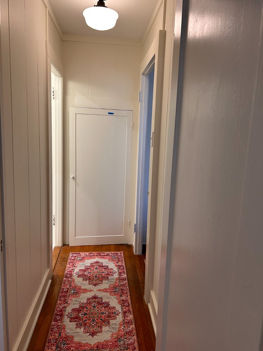 Furnished Finder property 708362_1 photo 6