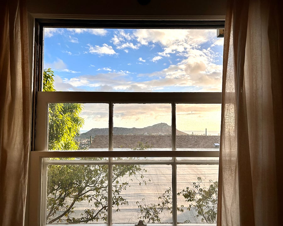 Furnished Finder property 708362_1 photo 2