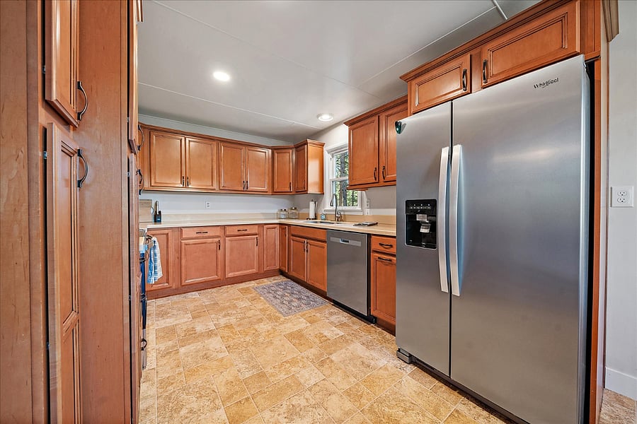 Furnished Finder property 708363_1 photo 3