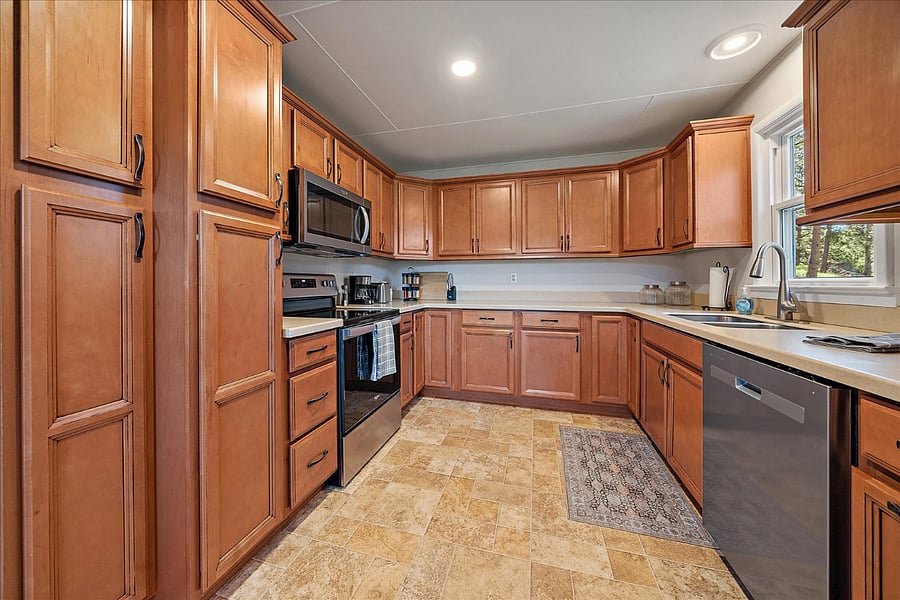 Furnished Finder property 708363_1 photo 4
