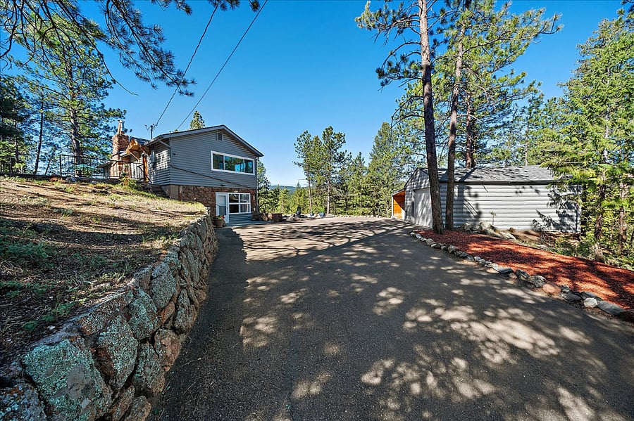Furnished Finder property 708363_1 photo 14