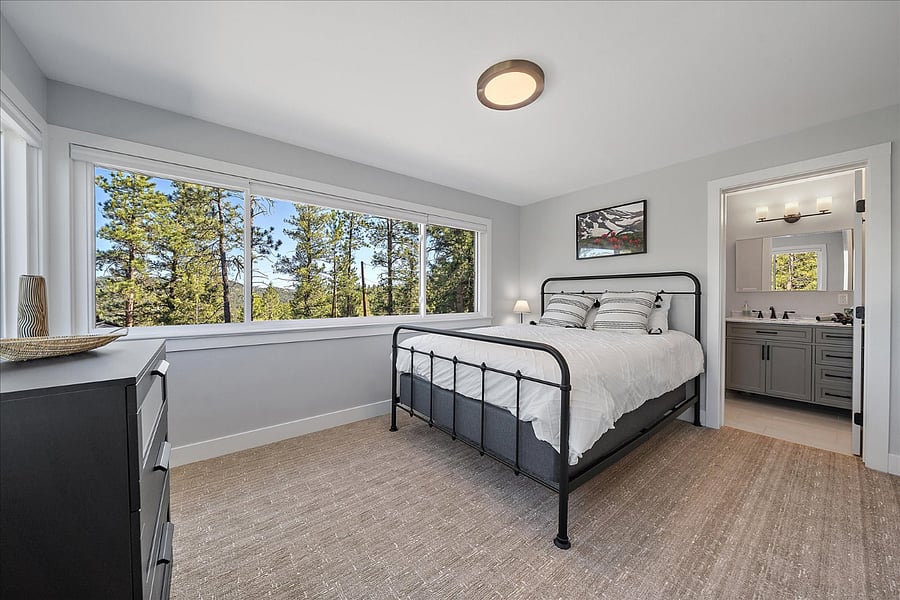 Furnished Finder property 708363_1 photo 6