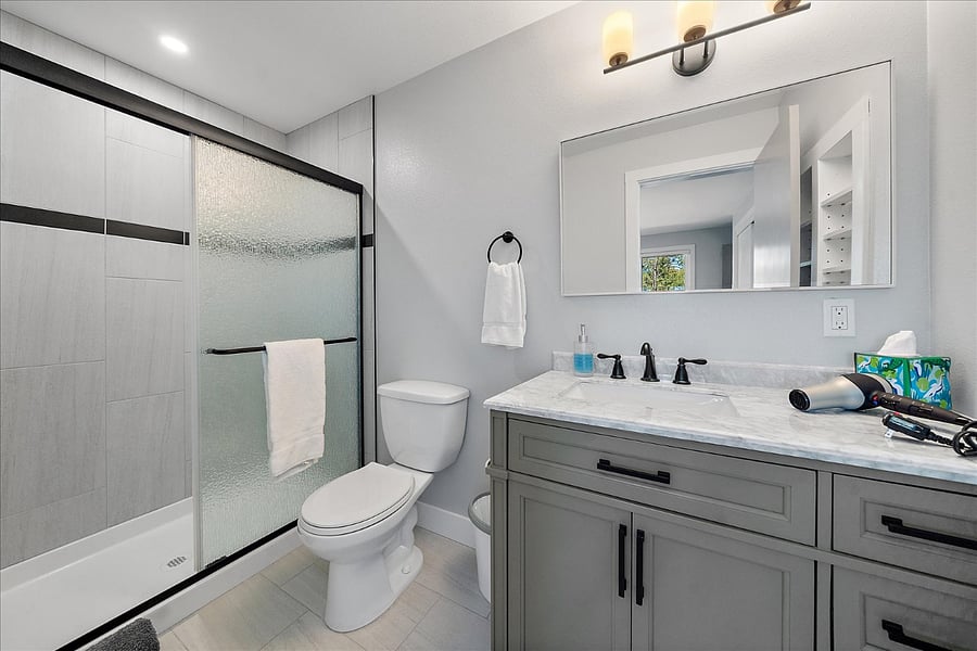 Furnished Finder property 708363_1 photo 7