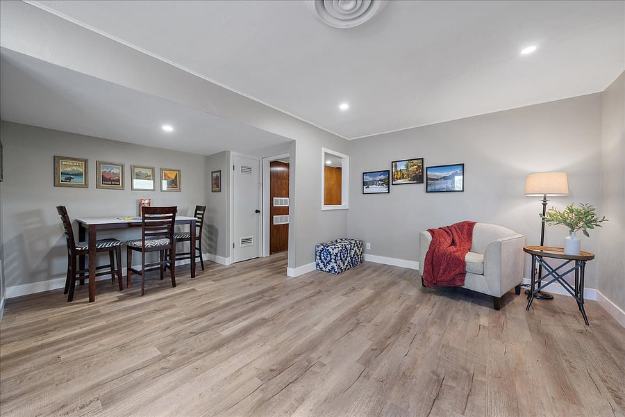 Furnished Finder property 708363_1 photo 12