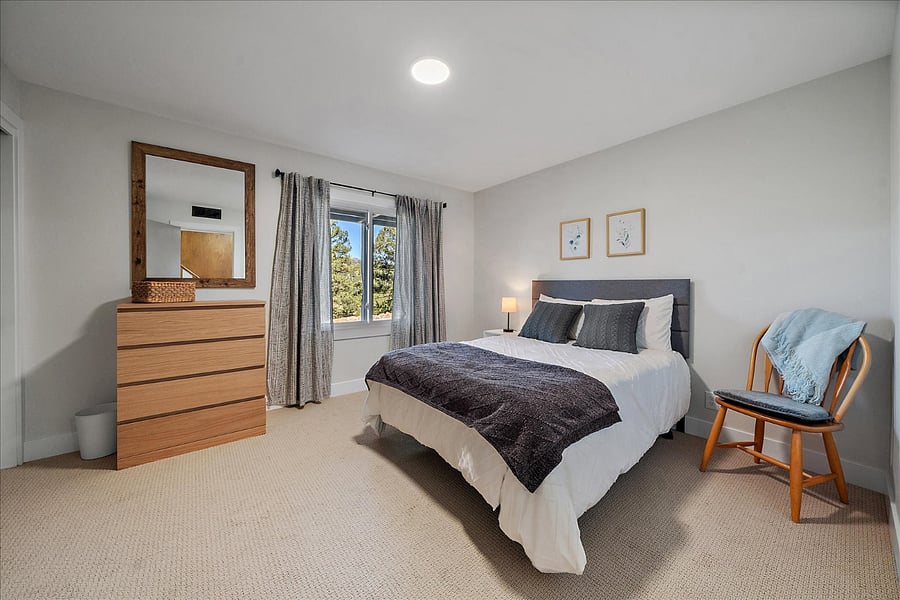 Furnished Finder property 708363_1 photo 8