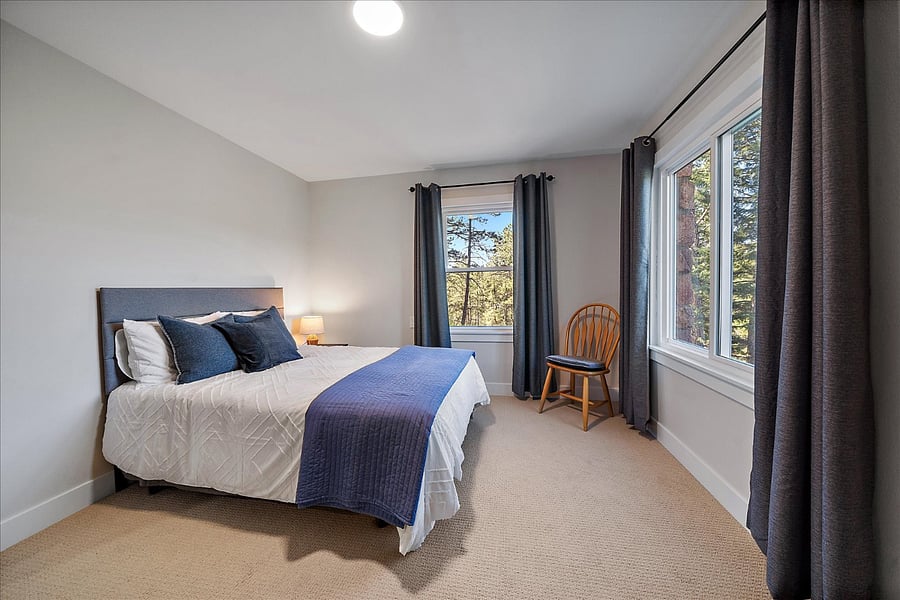 Furnished Finder property 708363_1 photo 9