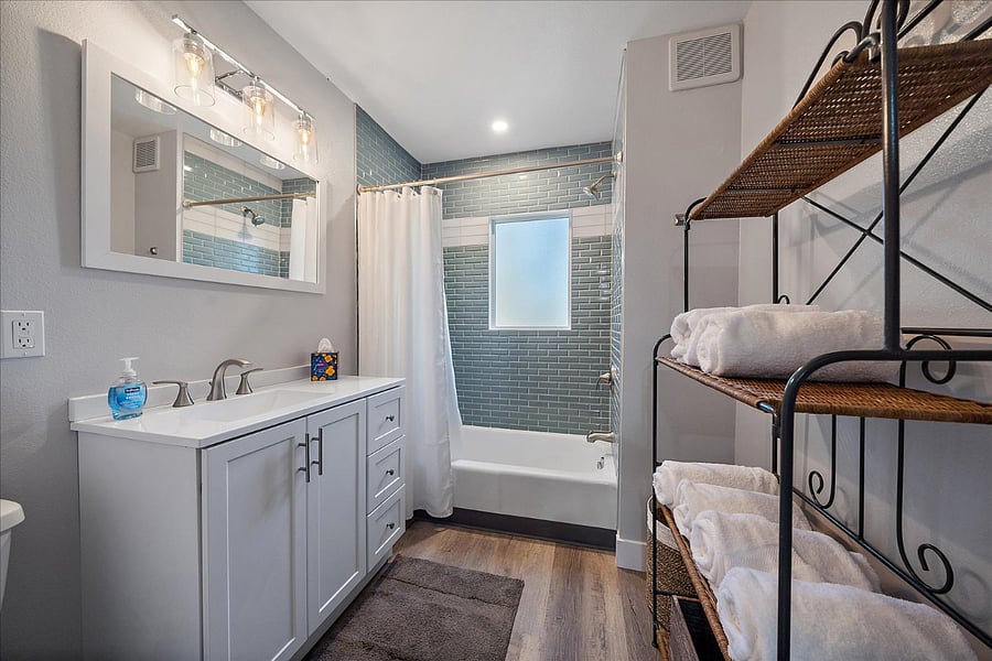 Furnished Finder property 708363_1 photo 10