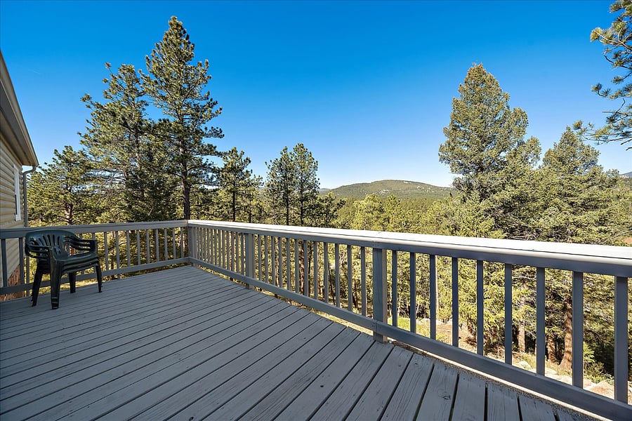 Furnished Finder property 708363_1 photo 17