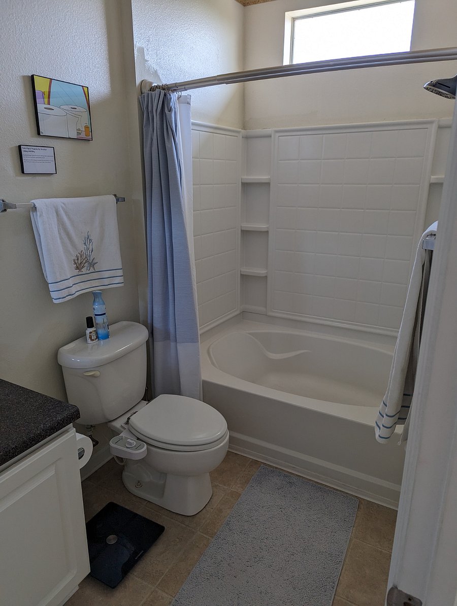 Furnished Finder property 708364_1 photo 3