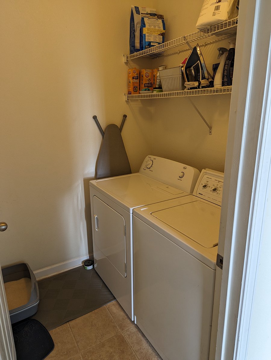 Furnished Finder property 708364_1 photo 9