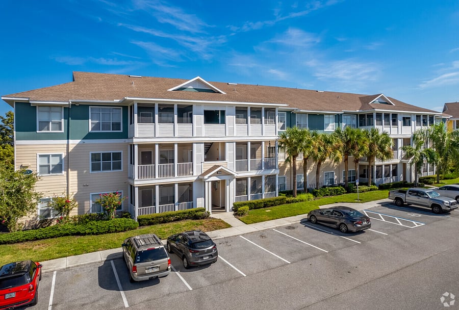 Furnished Finder property 708364_1 photo 11