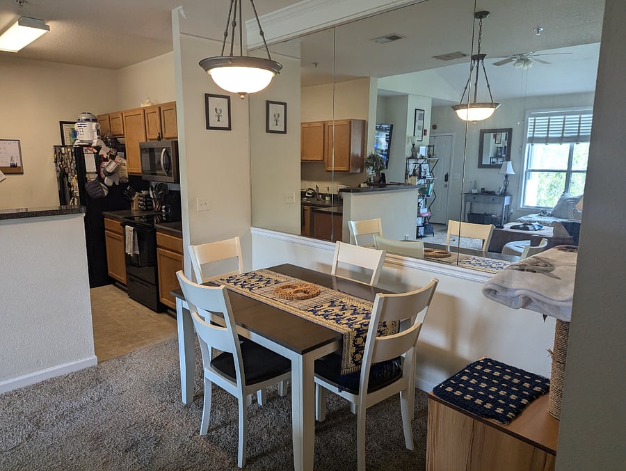 Furnished Finder property 708364_1 photo 5