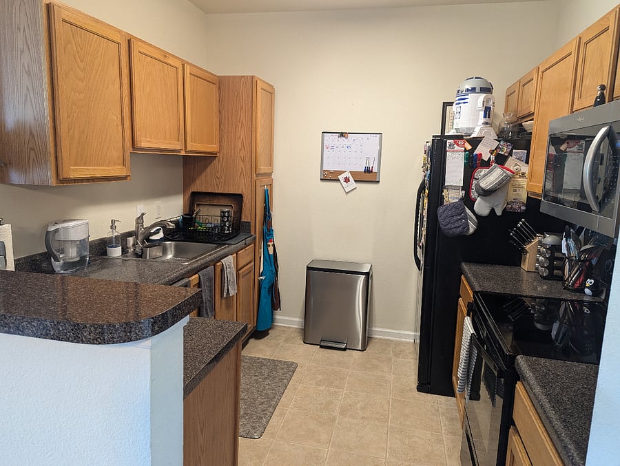 Furnished Finder property 708364_1 photo 6