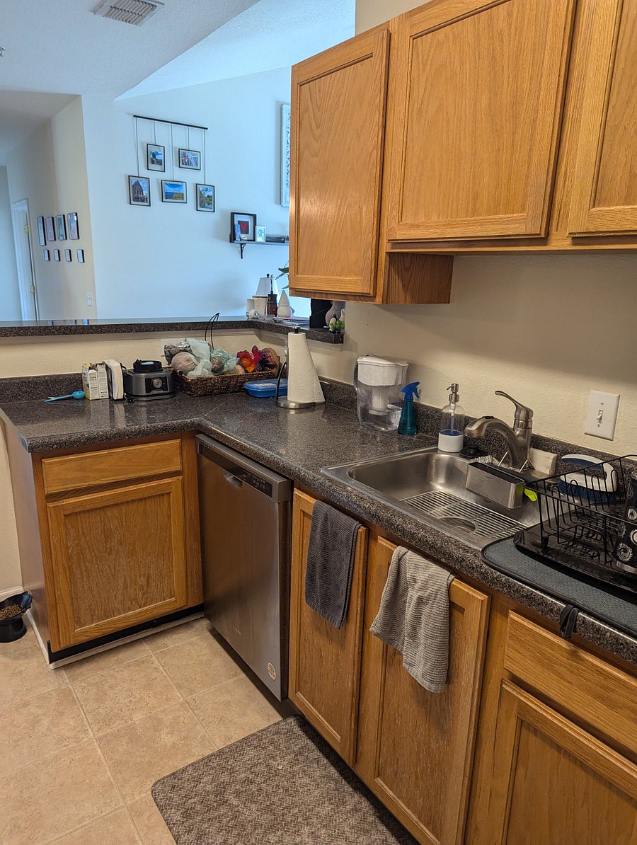 Furnished Finder property 708364_1 photo 7