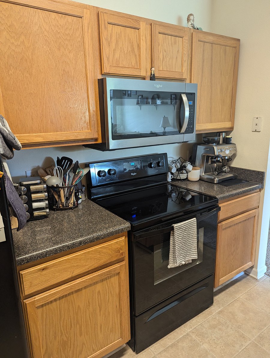 Furnished Finder property 708364_1 photo 8