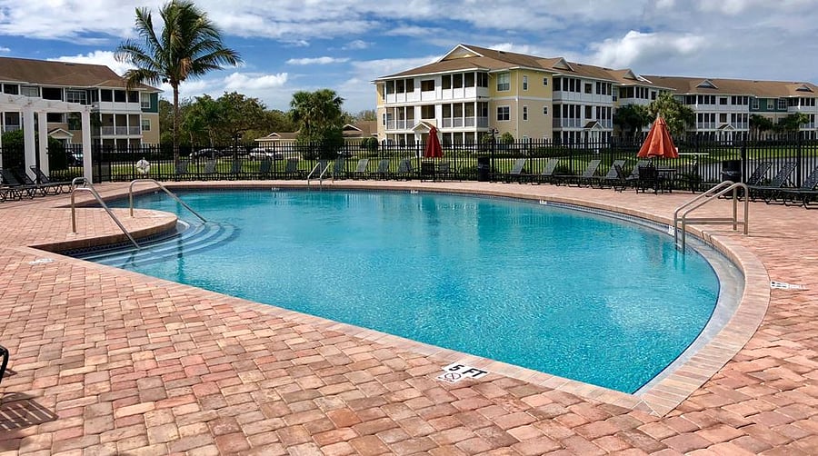 Furnished Finder property 708364_1 photo 15
