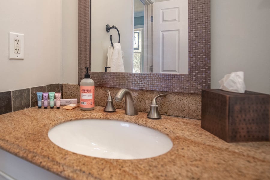 Furnished Finder property 708370_1 photo 6