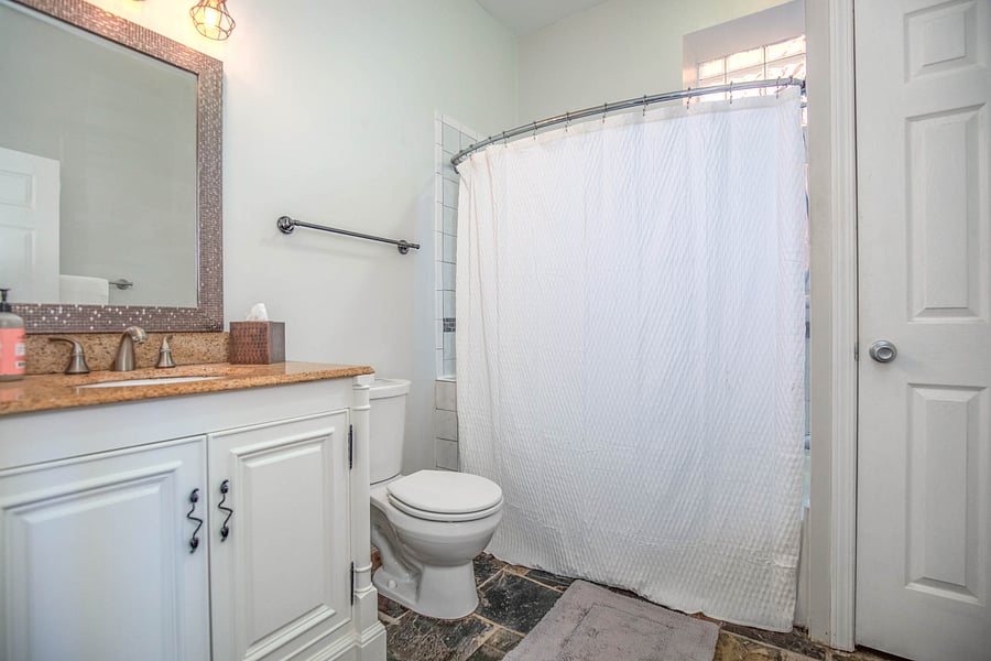 Furnished Finder property 708370_1 photo 5