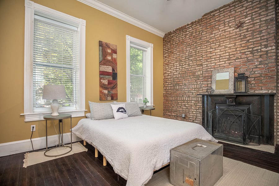 Furnished Finder property 708370_1 photo 3