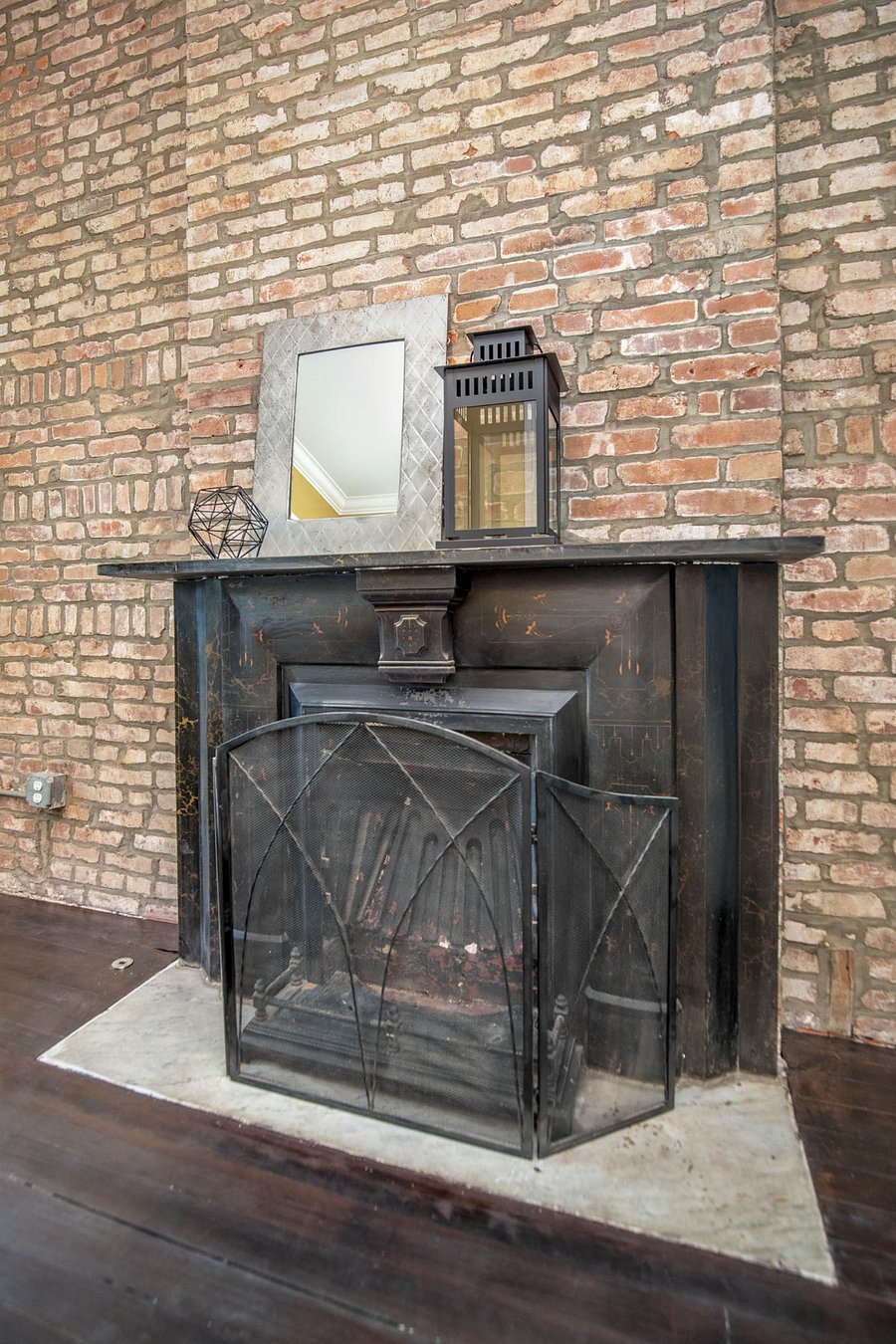 Furnished Finder property 708370_1 photo 9