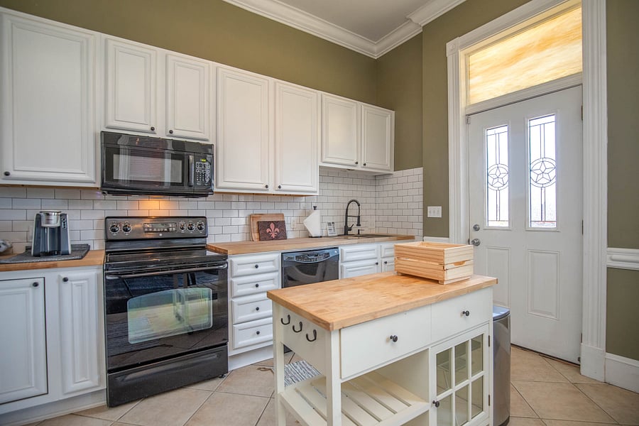 Furnished Finder property 708370_1 photo 11