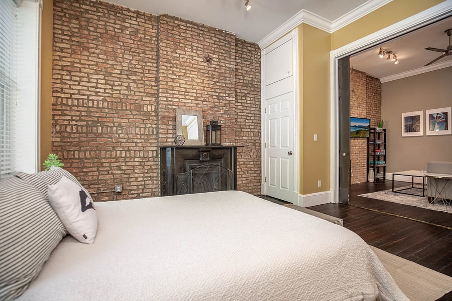 Furnished Finder property 708370_1 photo 12