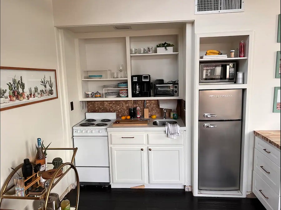 Furnished Finder property 708376_1 photo 1
