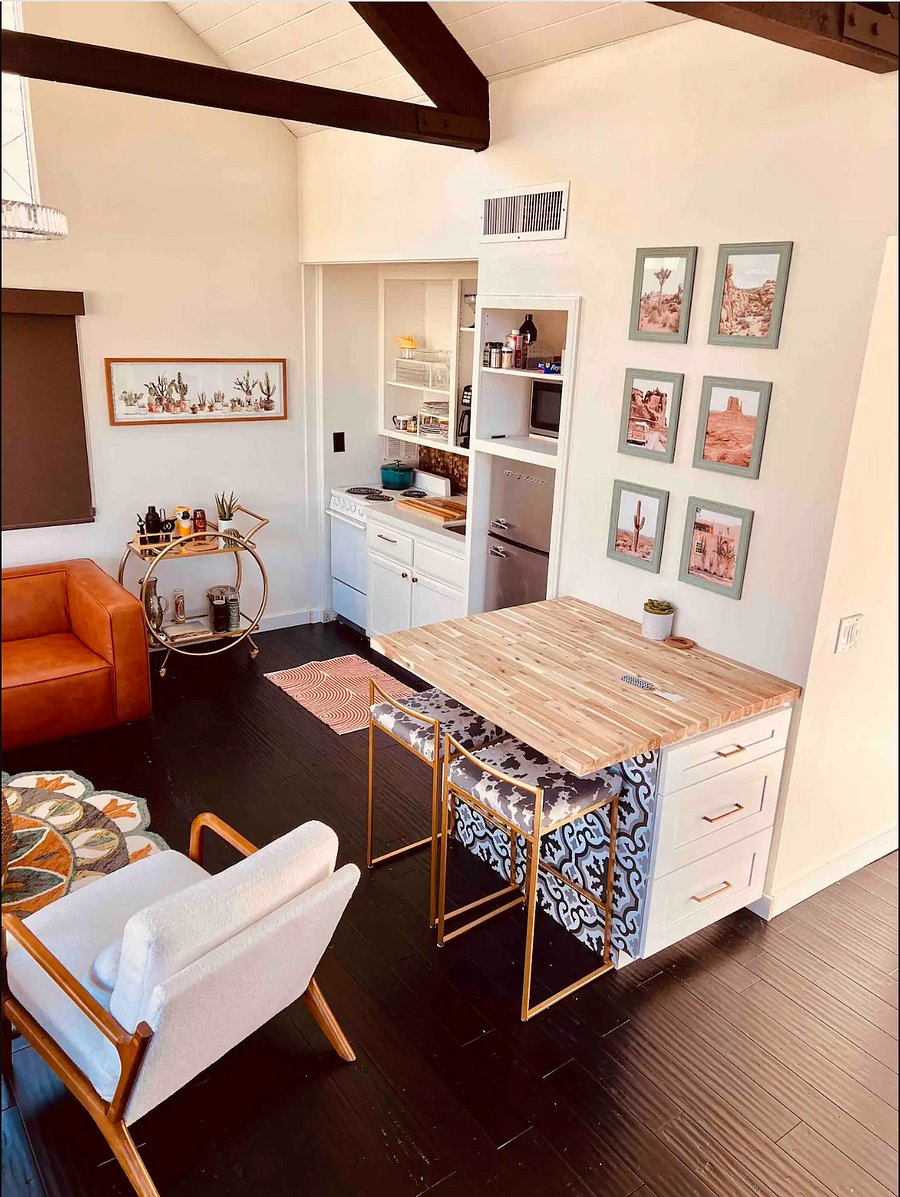 Furnished Finder property 708376_1 photo 10