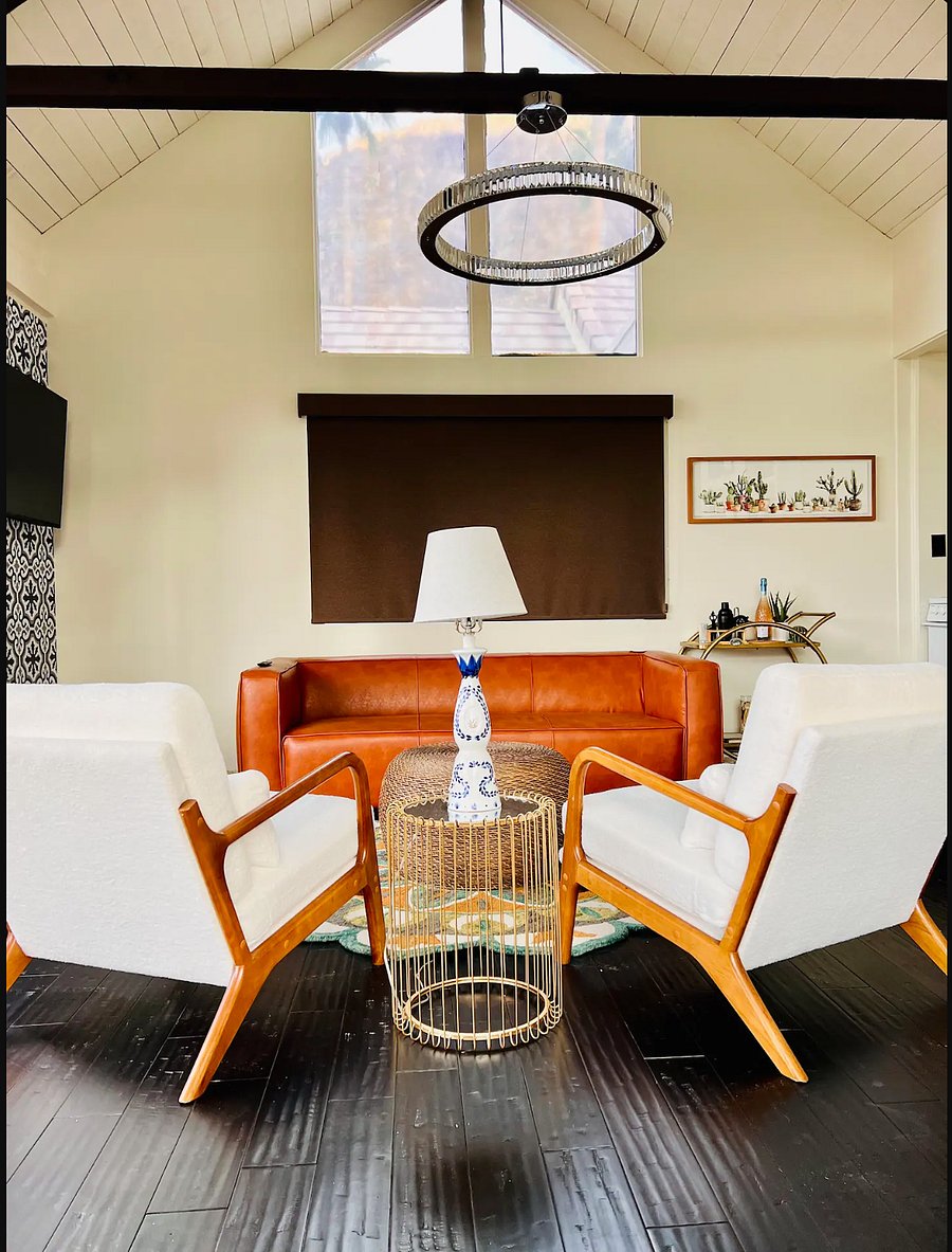 Furnished Finder property 708376_1 photo 2