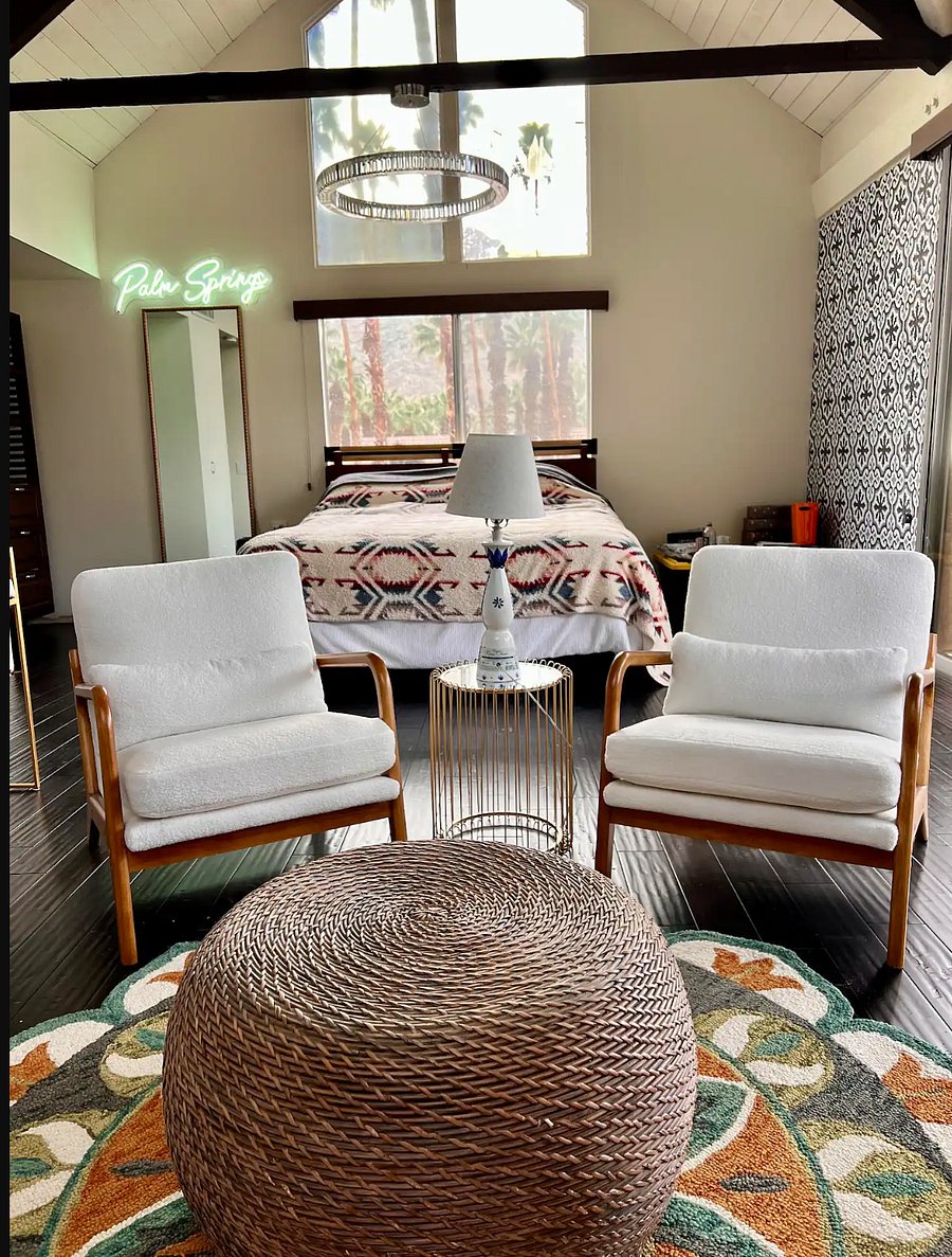 Furnished Finder property 708376_1 photo 5