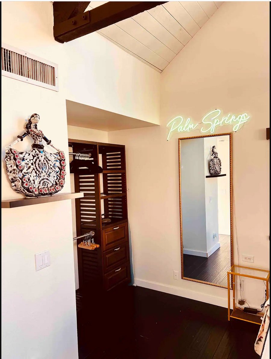 Furnished Finder property 708376_1 photo 12