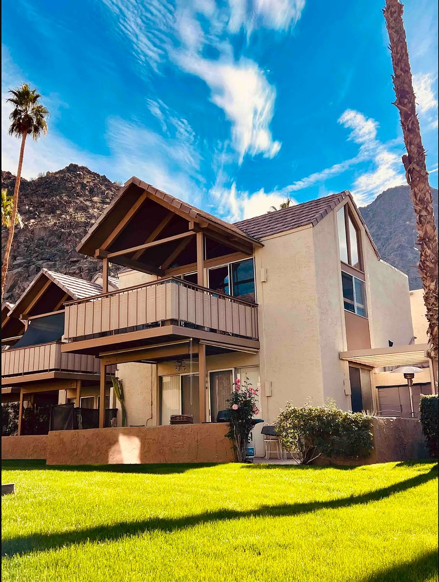 Furnished Finder property 708376_1 photo 17