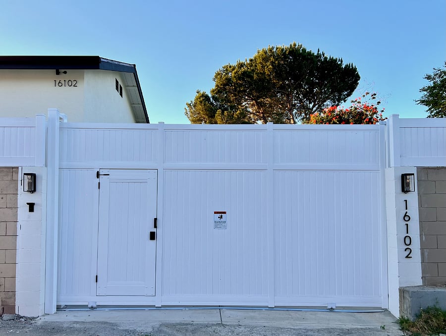 Furnished Finder property 708377_1 photo 3