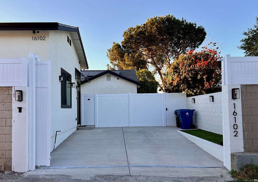 Furnished Finder property 708377_1 photo 4