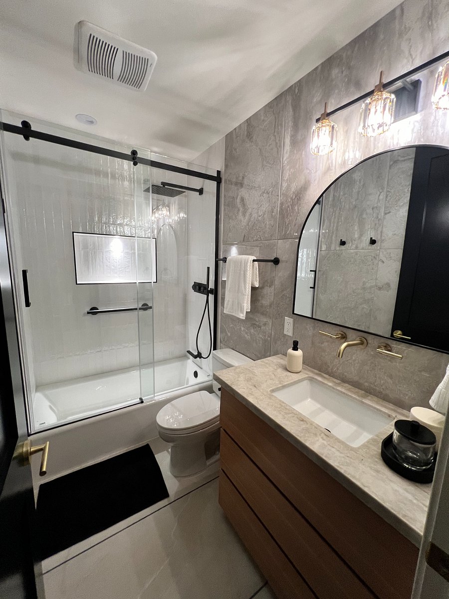 Furnished Finder property 708377_1 photo 15