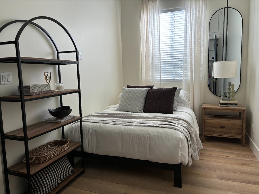 Furnished Finder property 708377_1 photo 16