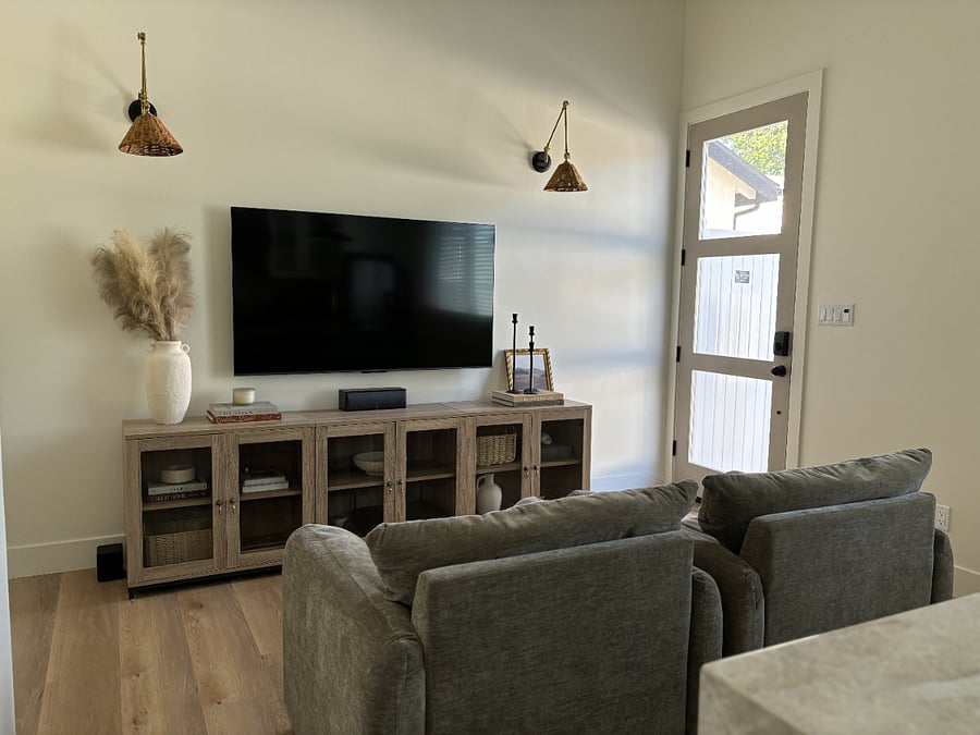 Furnished Finder property 708377_1 photo 11