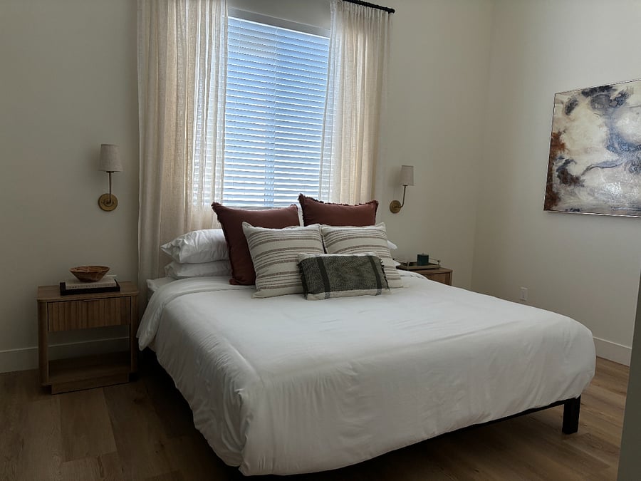 Furnished Finder property 708377_1 photo 17