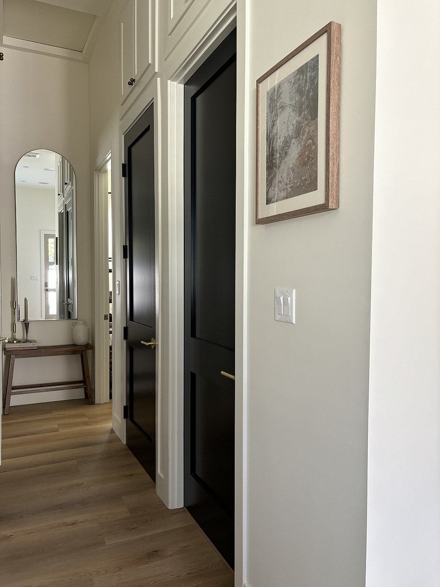 Furnished Finder property 708377_1 photo 13