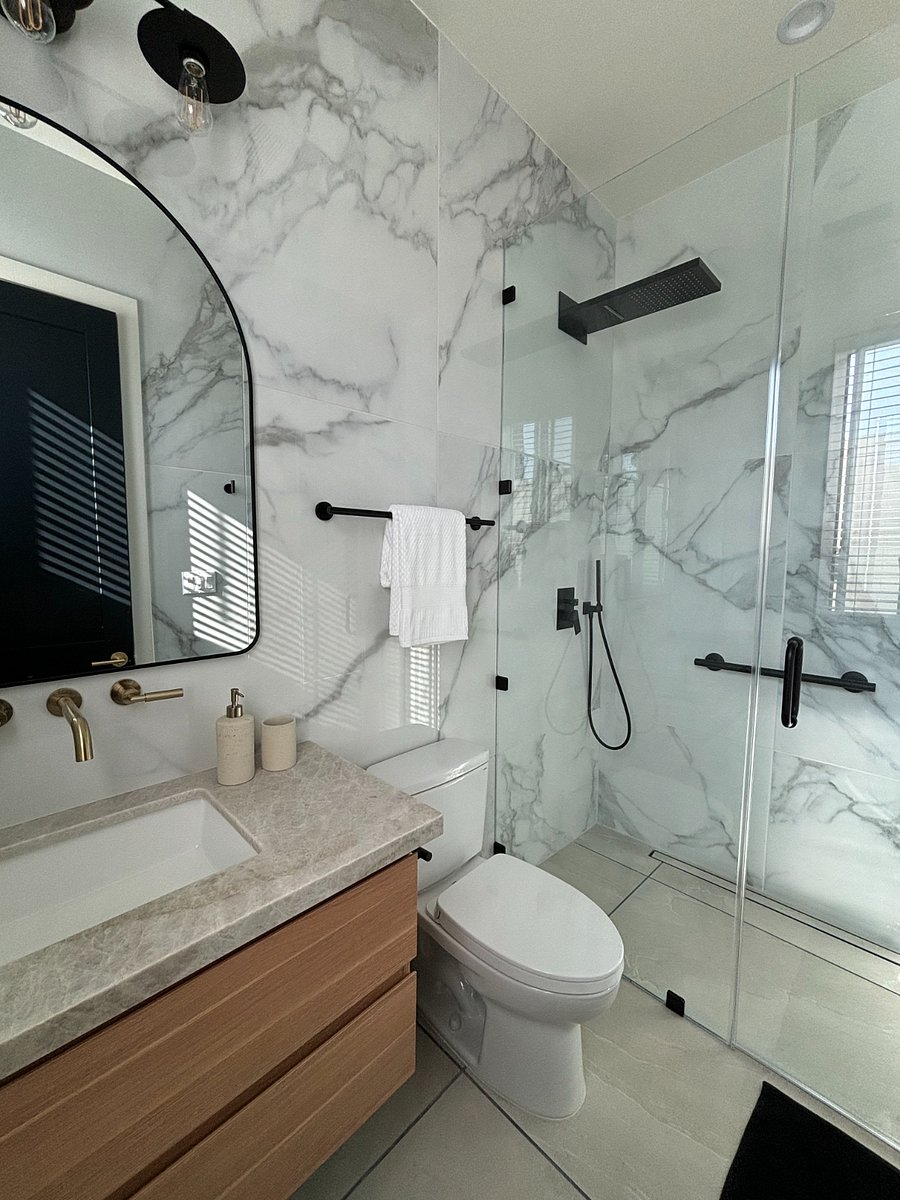 Furnished Finder property 708377_1 photo 20