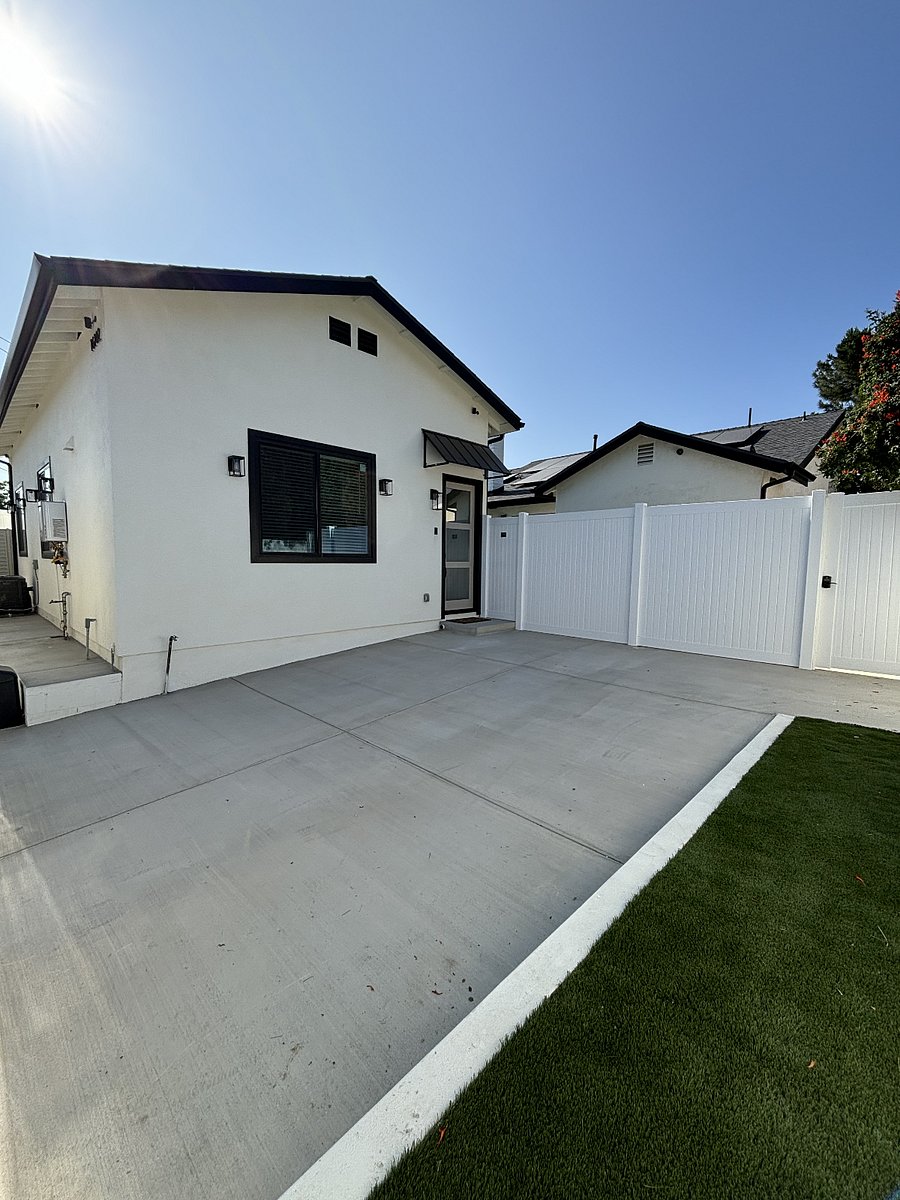 Furnished Finder property 708377_1 photo 5