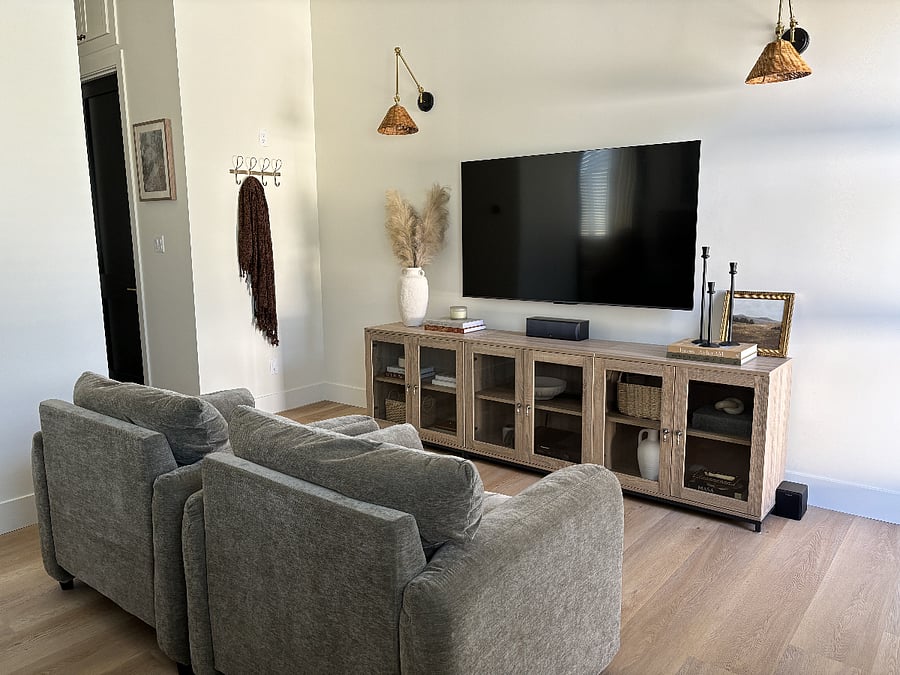 Furnished Finder property 708377_1 photo 12