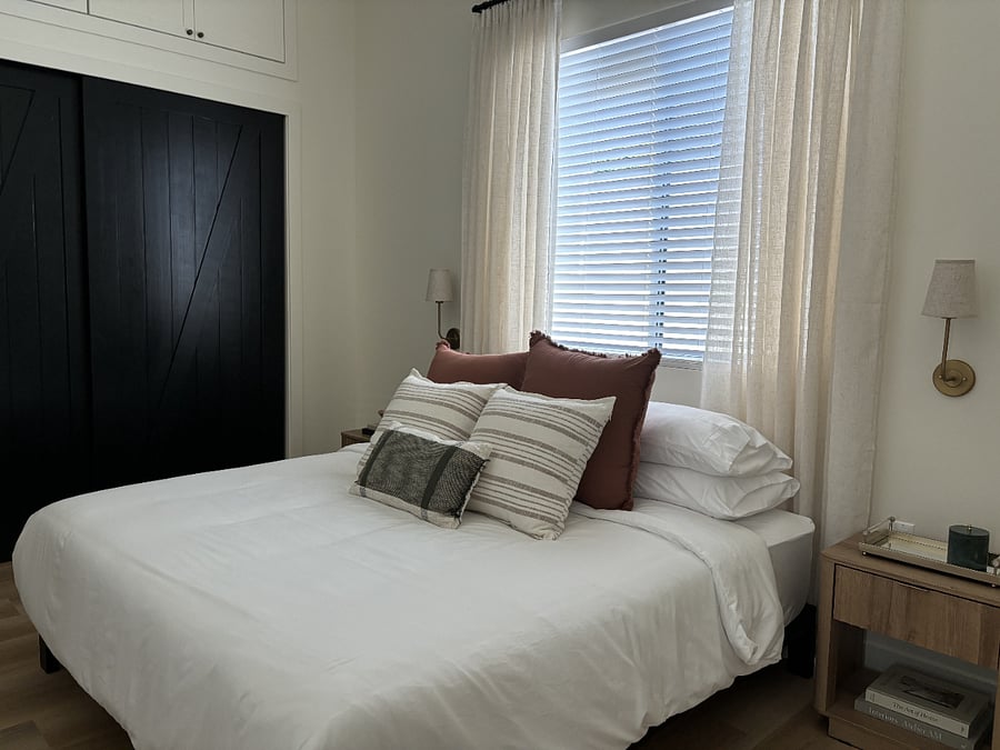 Furnished Finder property 708377_1 photo 18
