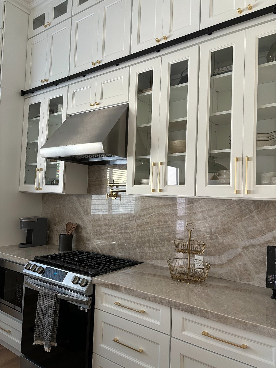 Furnished Finder property 708377_1 photo 9