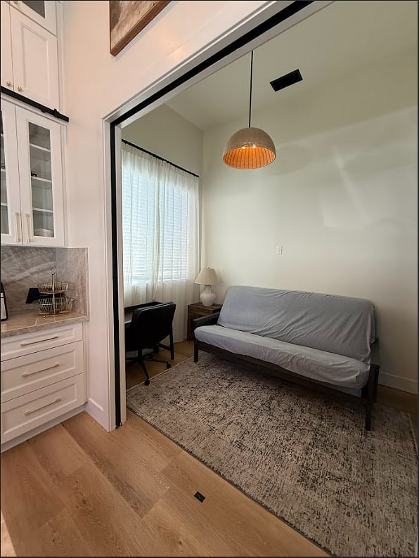 Furnished Finder property 708377_1 photo 23