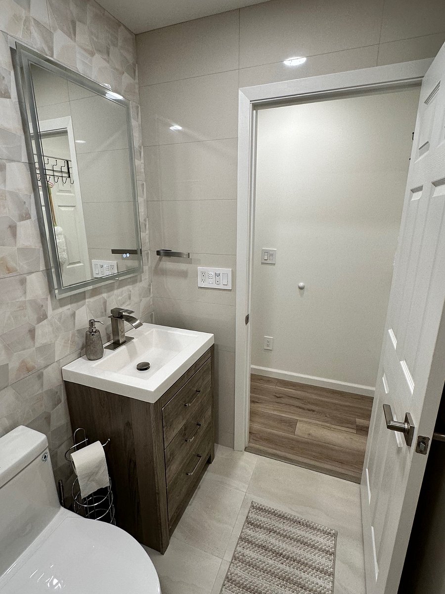 Furnished Finder property 708383_1 photo 7