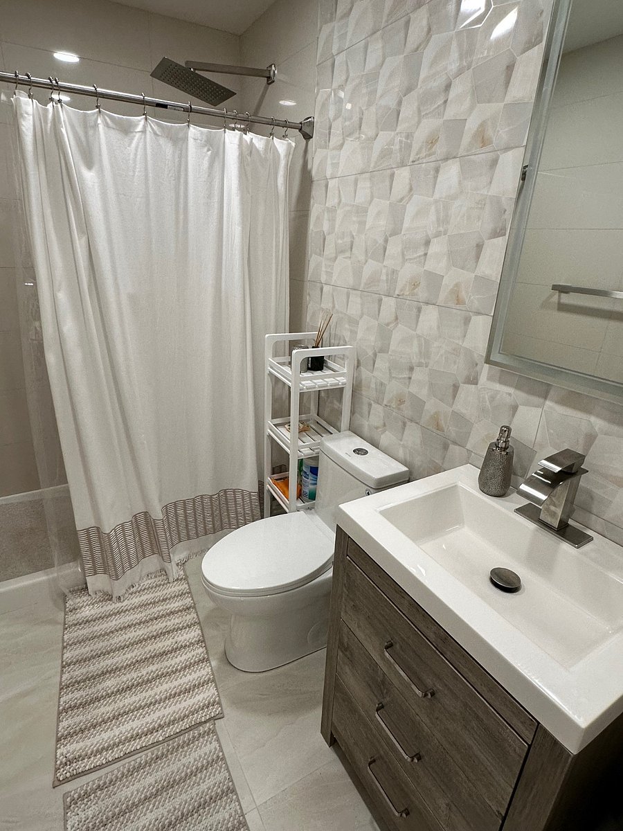 Furnished Finder property 708383_1 photo 9